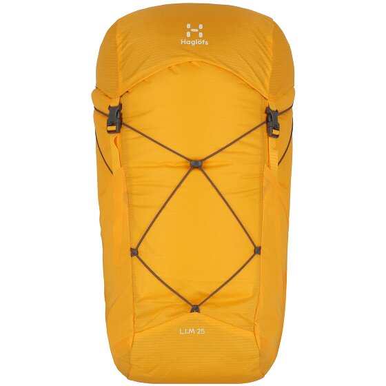 Haglöfs L.I.M Wanderrucksack 54 cm