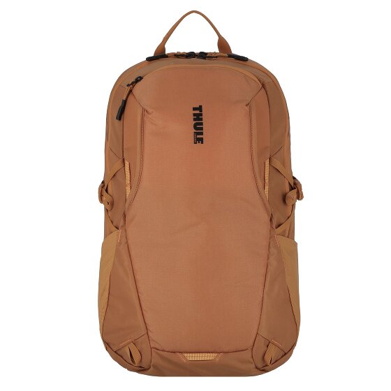 Thule EnRoute Daypack 46.5 cm Laptopfach