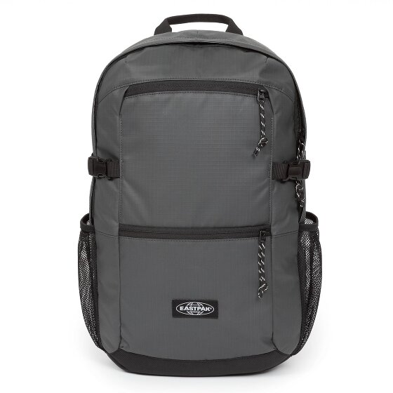 Eastpak Floid Pro Floid Pro Daypack 49 cm Laptopfach