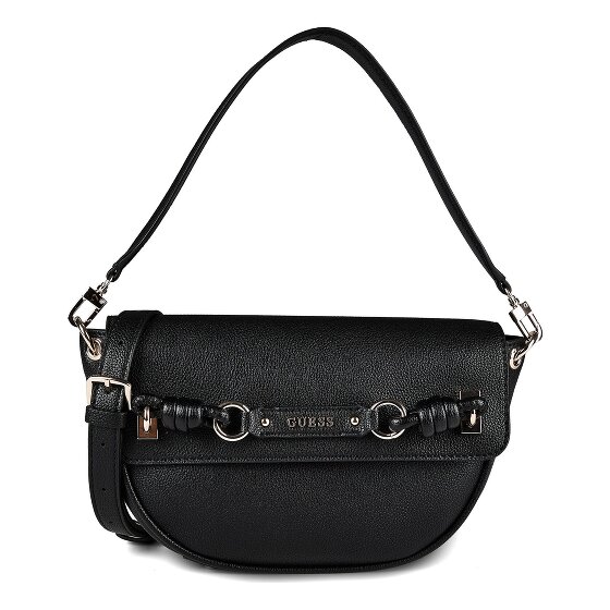 Guess Camelia Schultertasche 25 cm