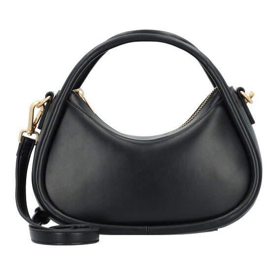 Esprit Handtasche 23 cm