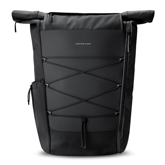 Kapten & Son Banff Daypack 50 cm Laptopfach Kapten & Son Banff Daypack 50 cm Laptopfach