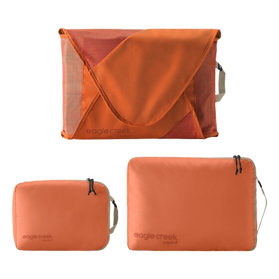 Eagle Creek Pack-It Packtaschen set 3 tlg.