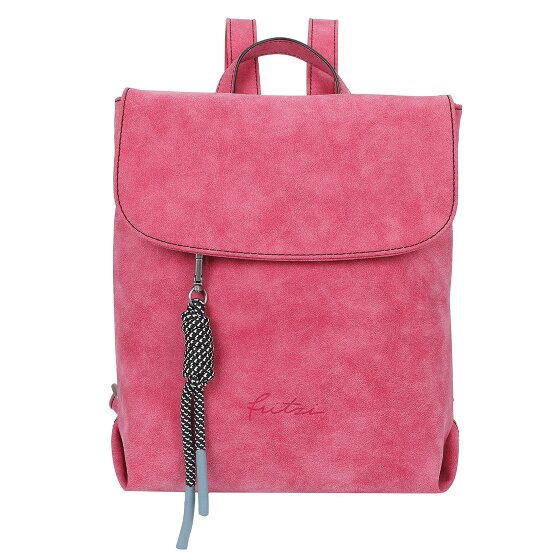 Fritzi aus Preußen Bitzi06 City Rucksack 29 cm