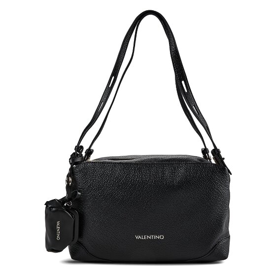 Valentino Northa RE Schultertasche 33 cm