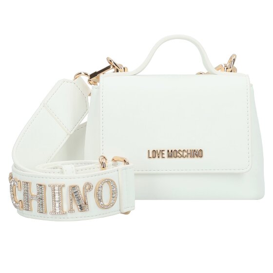Love Moschino Aura Mini Bag Handtasche 15 cm