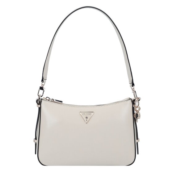 Guess Daryna Schultertasche 25 cm