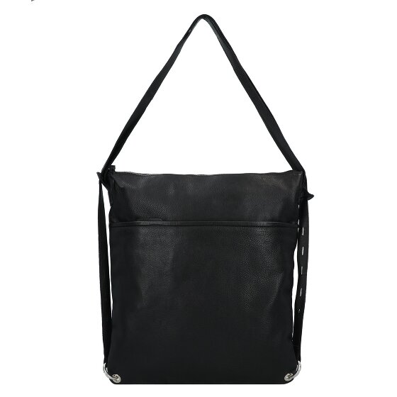 Taschendieb Wien Kohlmarkt Schultertasche Leder 34 cm Taschendieb Wien Kohlmarkt Schultertasche Leder 34 cm