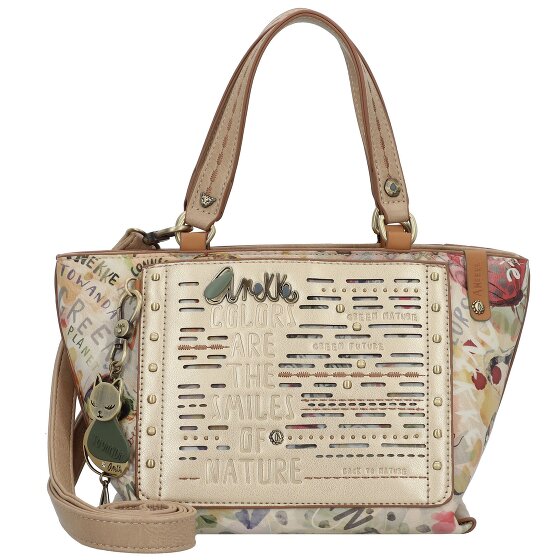 Anekke Amazonia Handtasche 22 cm