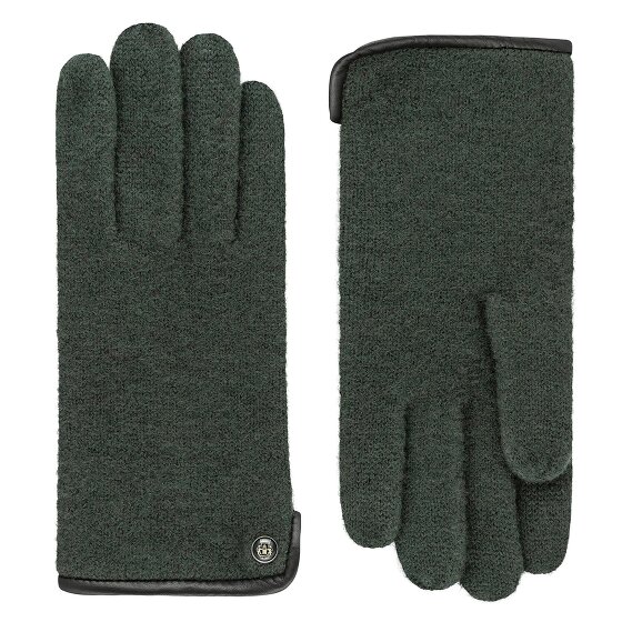 Roeckl Handschuhe
