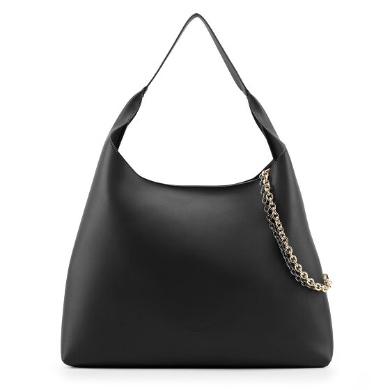 Seidenfelt Lainio Schultertasche 47 cm Seidenfelt Lainio Schultertasche 47 cm