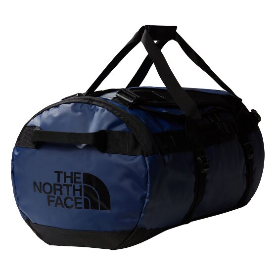The North Face Base Camp M Reisetasche 65 cm