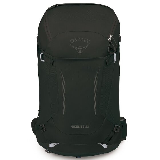 Osprey Hikelite 32 Wanderrucksack S-M 62 cm