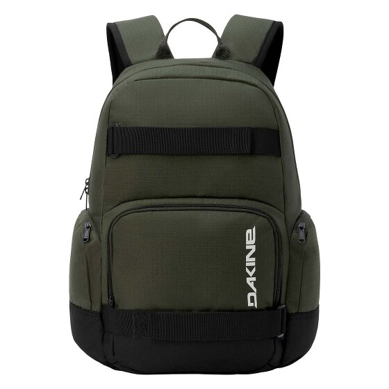Dakine Atlas 28 L Daypack 48 cm Laptopfach