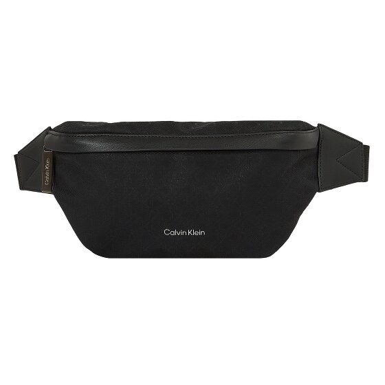 Calvin Klein CK Must Gürteltasche 28 cm