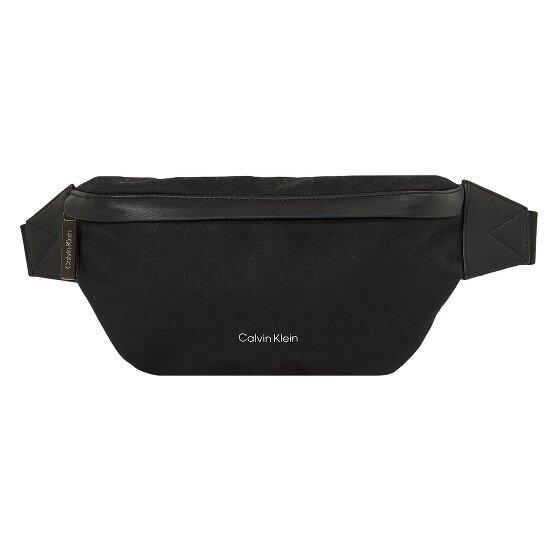 Calvin Klein CK Must Gürteltasche 28 cm