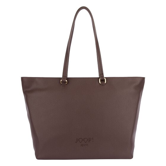 Joop! Jeans Lara Shopper Tasche 33 cm