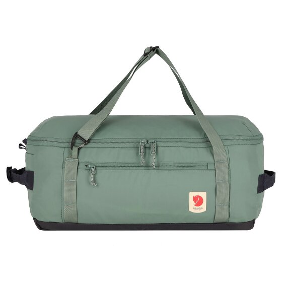 Fjällräven High Coast Weekender Reisetasche 50 cm