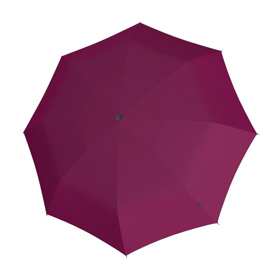 Knirps A.760 Stockschirm 87 cm Knirps A.760 Stockschirm 87 cm