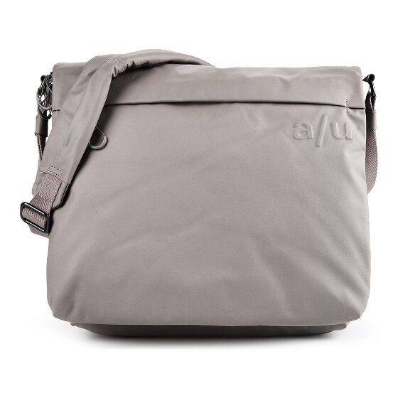 aunts & uncles Japan RE lite Messenger 32 cm
