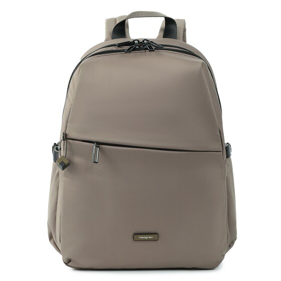 Hedgren Nova Cosmos Daypack 39 cm Laptopfach