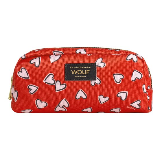 Wouf Kosmetiktasche 19 cm