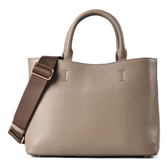 Joop! Kiana Handtasche Leder 32 cm