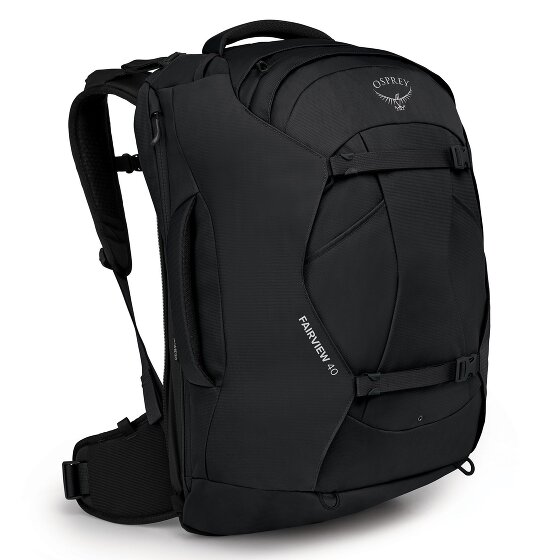Osprey Fairview 40 Rucksack 55 cm