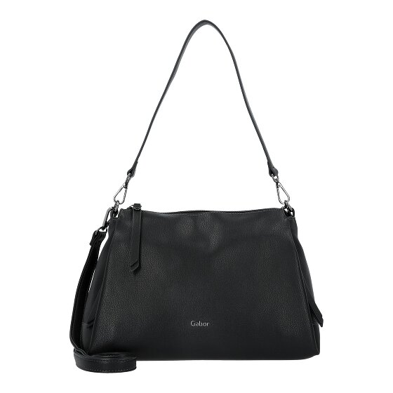 Gabor Jenny Schultertasche M 32 cm