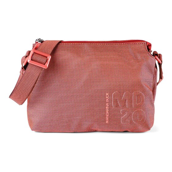Mandarina Duck MD20 Umhängetasche 26 cm
