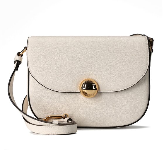 Furla Moonlight Umhängetasche S Leder 23 cm