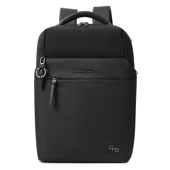 Hedgren Furo Shiki Daypack RFID Schutz 42 cm