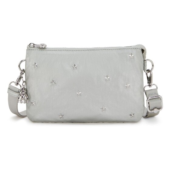 Kipling Holiday Studs Plus Riri Umhängetasche 24 cm