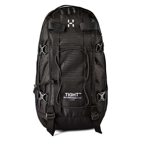 Haglöfs Tight Pro Large Wanderrucksack 48 cm
