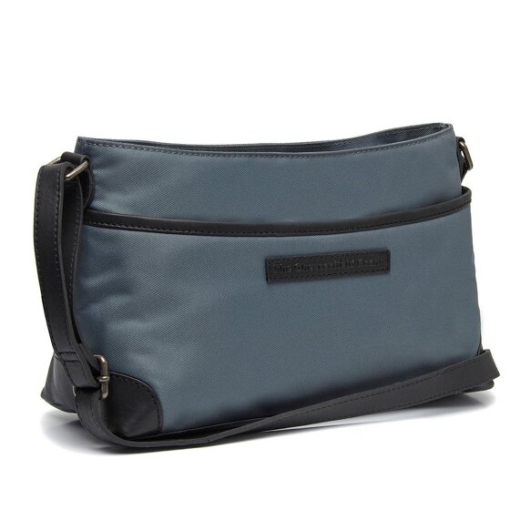 The Chesterfield Brand Nevon Umhängetasche 27 cm