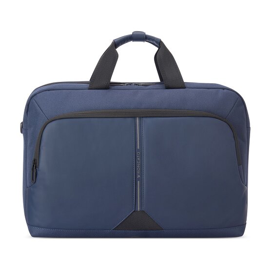Roncato Clayton Aktentasche 31 cm Laptopfach