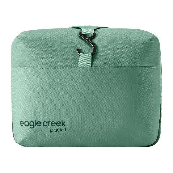 Eagle Creek Pack-It Reveal Kulturbeutel 25 cm