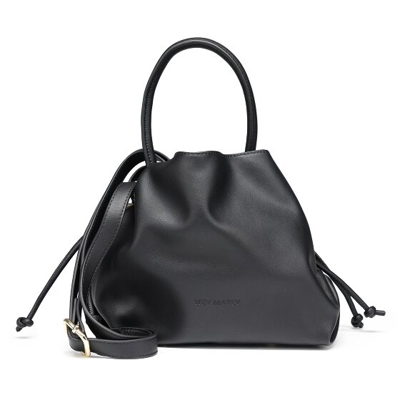 Hey Marly Cool Companion Beuteltasche Leder 28 cm