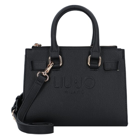 Liu Jo Halona Handtasche 23 cm