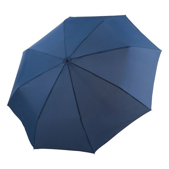 Doppler Fiber Golf Taschenschirm 39 cm
