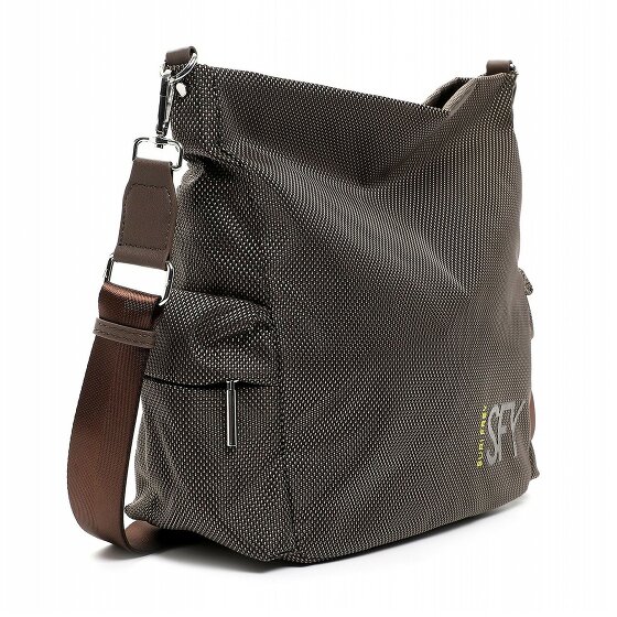 Suri Frey SFY SURI Sports Cody Marry Umhängetasche 33 cm