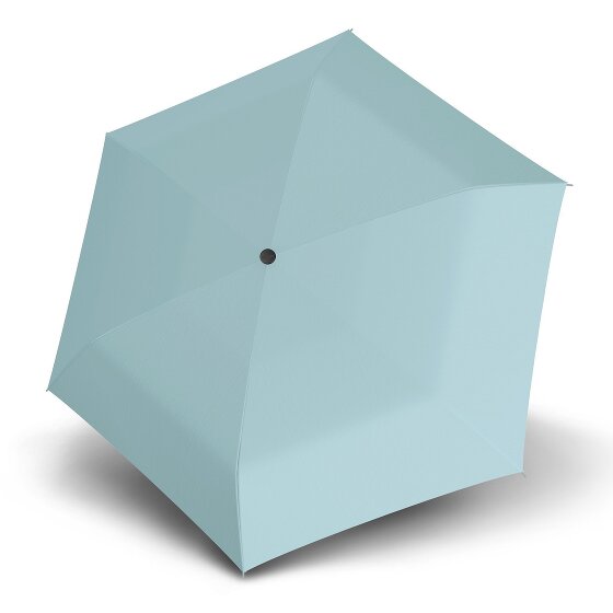 Knirps U.200 Duomatic Taschenschirm 28 cm