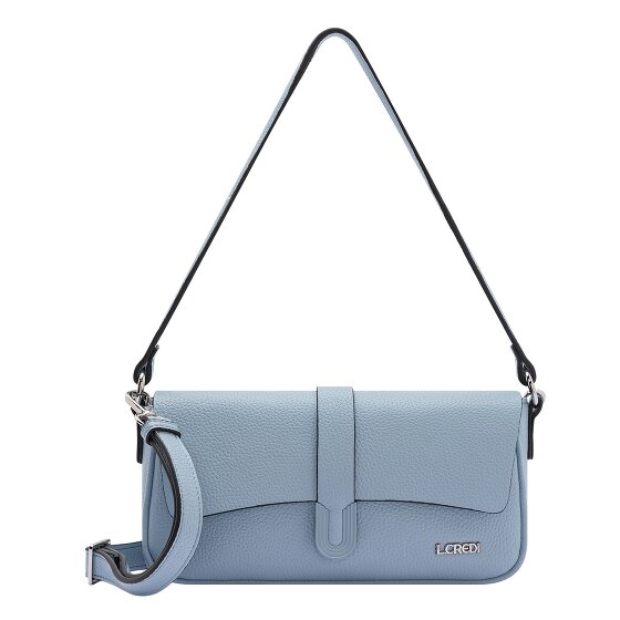 L.Credi Osia Schultertasche 25 cm L.Credi Osia Schultertasche 25 cm
