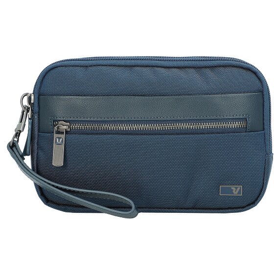 Roncato Arizona Handgelenktasche 23 cm