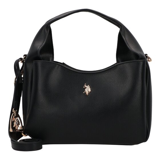 U.S. Polo Assn. Jones Schultertasche S 30 cm