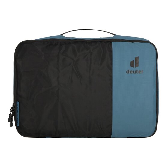 Deuter Mesh Zip Pack 5 Packtasche 36 cm