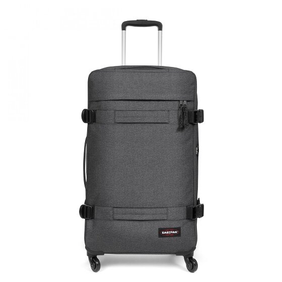 Eastpak Transit'R 4 Rollen Trolley 70 cm Eastpak Transit'R 4 Rollen Trolley 70 cm