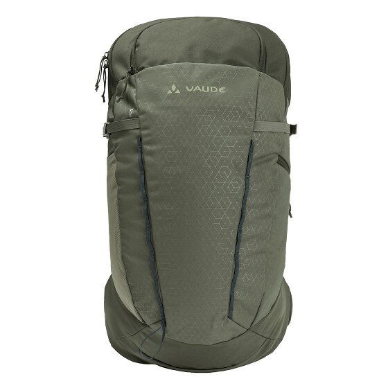 Vaude Agile Air Wanderrucksack 53 cm