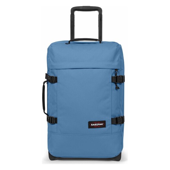 Eastpak Tranverz 2 Rollen Kabinentrolley 51 cm
