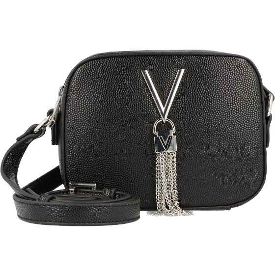 Valentino Divina Mini Bag Umhängetasche 17 cm